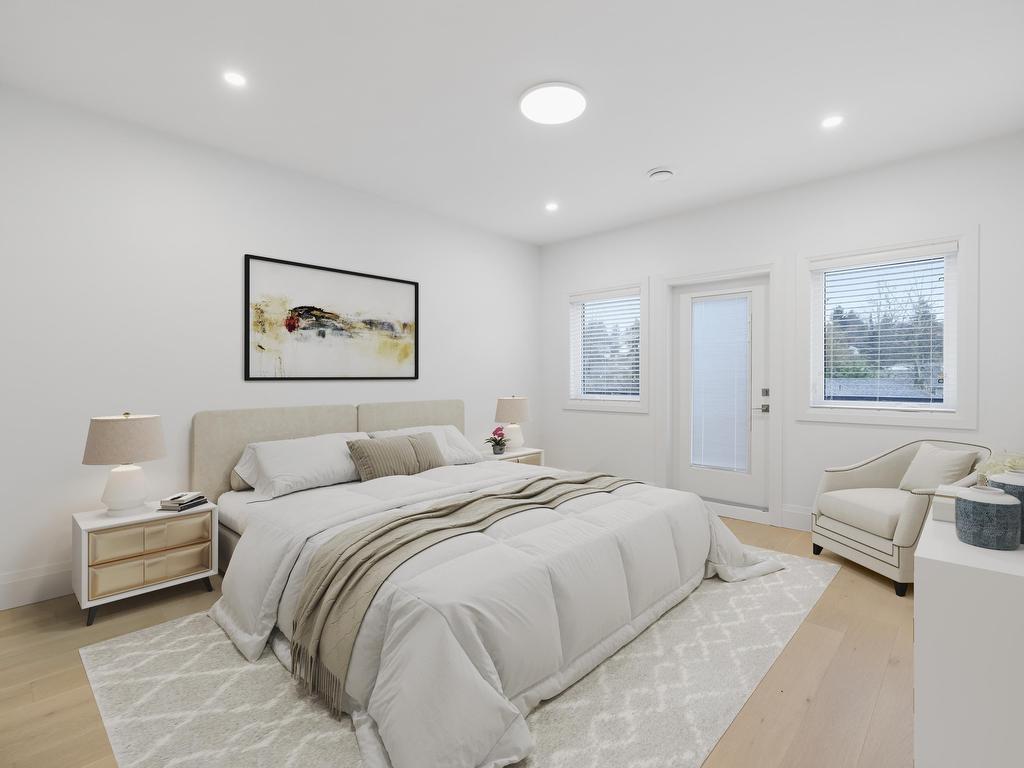 









1246


Pitt River

Road,
Port Coquitlam,




BC
V3C 1N5

