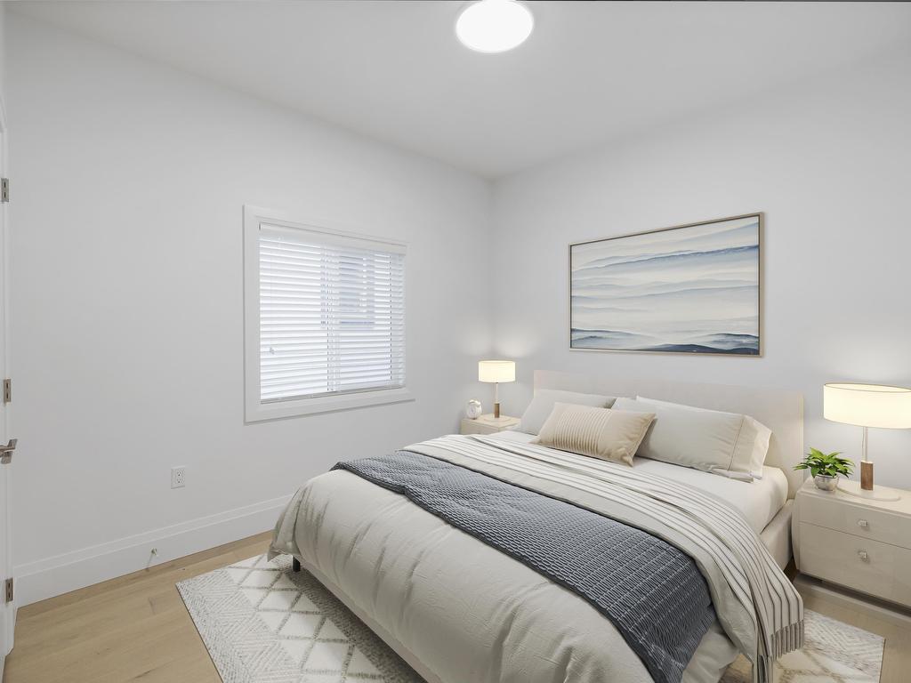 









1246


Pitt River

Road,
Port Coquitlam,




BC
V3C 1N5

