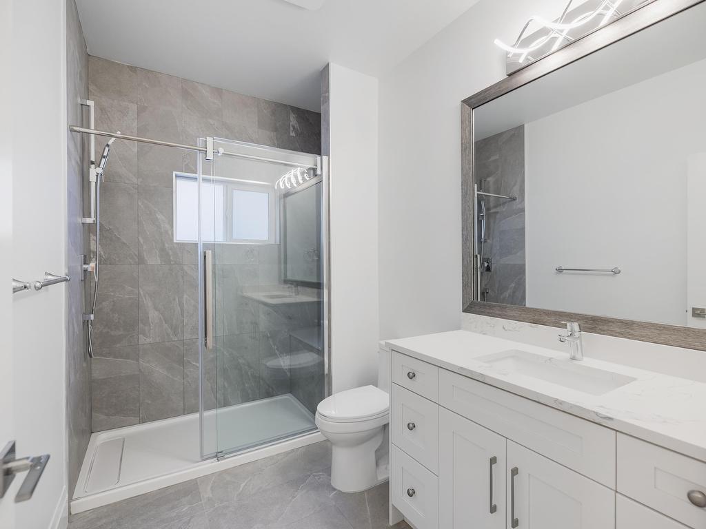 









1246


Pitt River

Road,
Port Coquitlam,




BC
V3C 1N5

