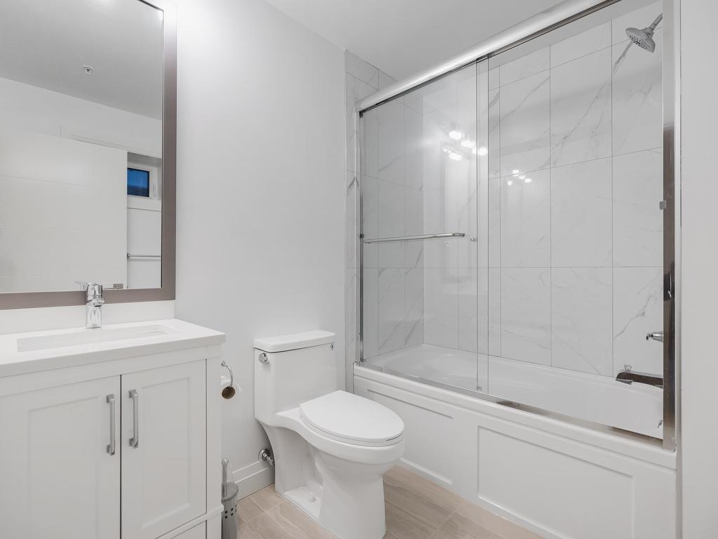 









1246


Pitt River

Road,
Port Coquitlam,




BC
V3C 1N5

