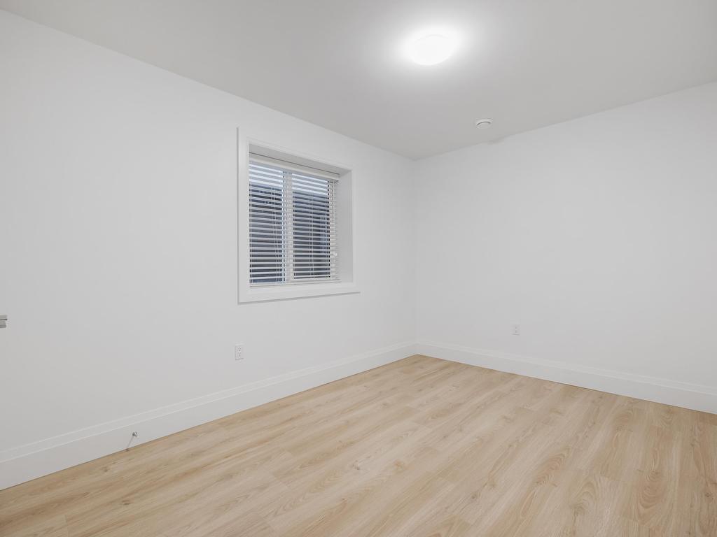 









1246


Pitt River

Road,
Port Coquitlam,




BC
V3C 1N5

