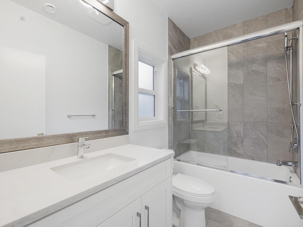 









1246


Pitt River

Road,
Port Coquitlam,




BC
V3C 1N5

