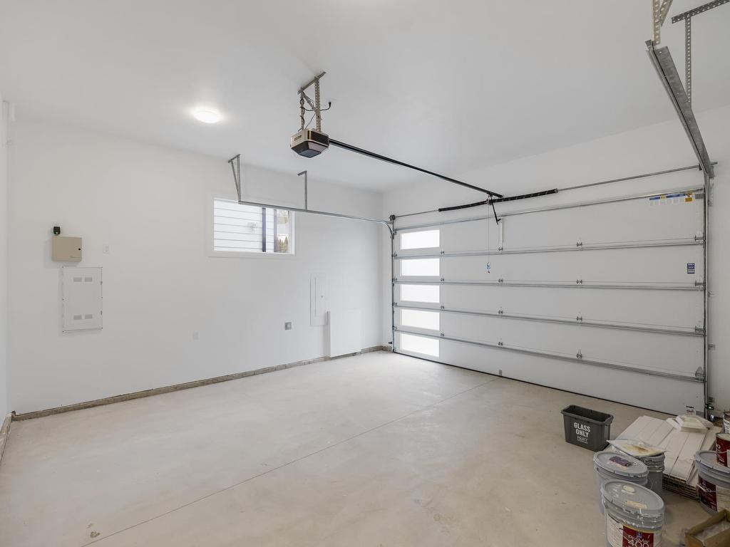 









1246


Pitt River

Road,
Port Coquitlam,




BC
V3C 1N5

