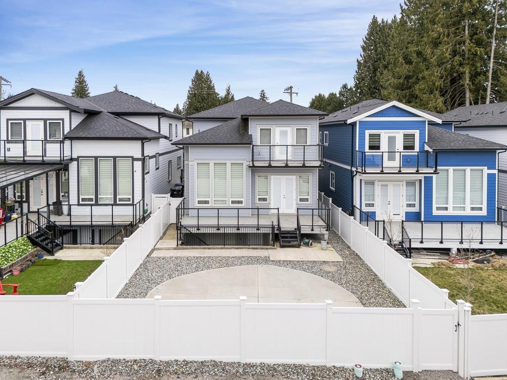 









1246


Pitt River

Road,
Port Coquitlam,




BC
V3C 1N5

