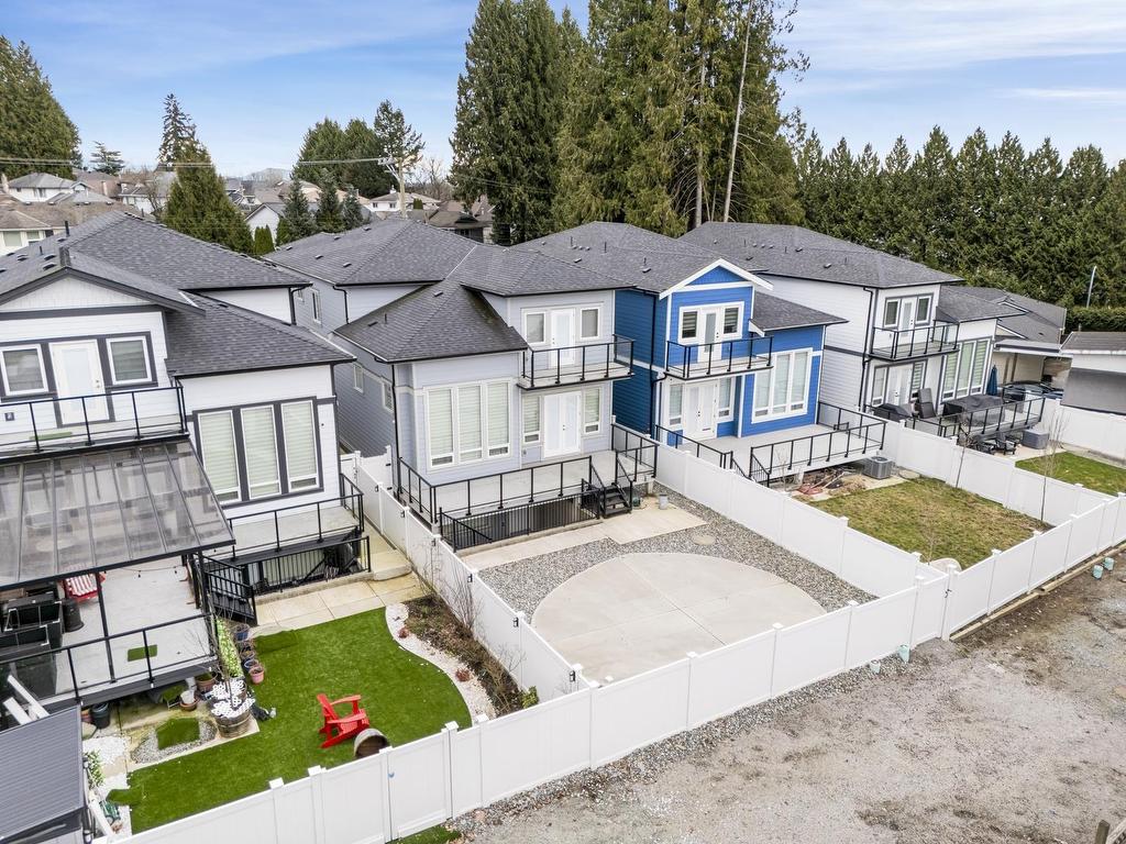 









1246


Pitt River

Road,
Port Coquitlam,




BC
V3C 1N5

