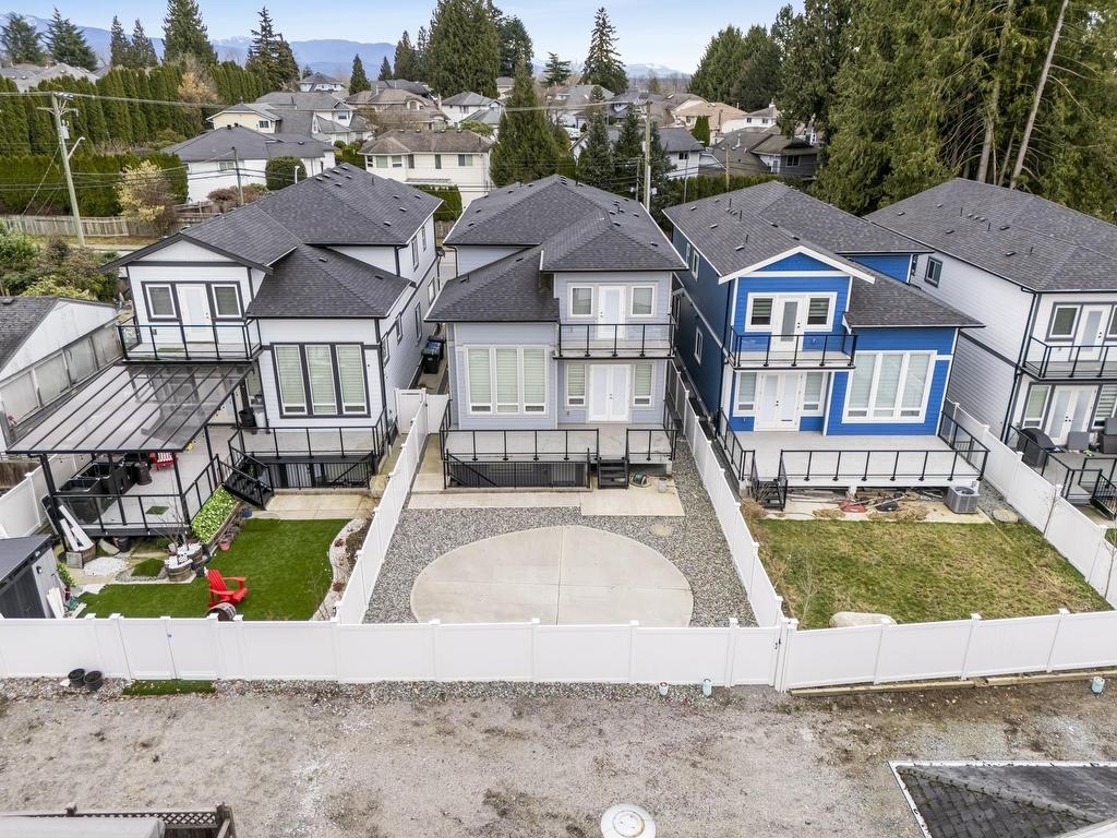 









1246


Pitt River

Road,
Port Coquitlam,




BC
V3C 1N5

