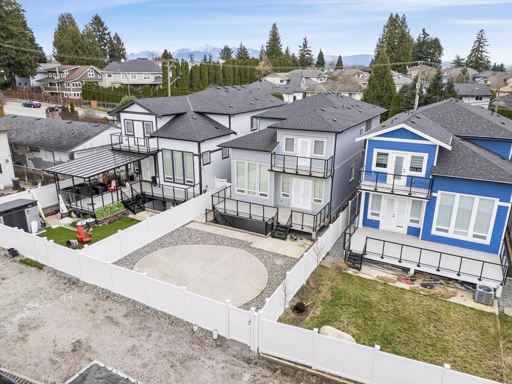 









1246


Pitt River

Road,
Port Coquitlam,




BC
V3C 1N5

