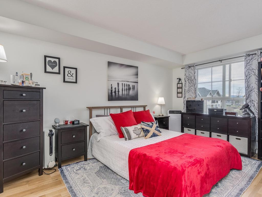 









19673


Meadow Gardens

Way, 407,
Pitt Meadows,




BC
V3Y 0A1

