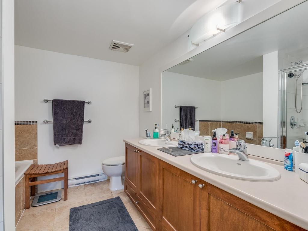 









19673


Meadow Gardens

Way, 407,
Pitt Meadows,




BC
V3Y 0A1

