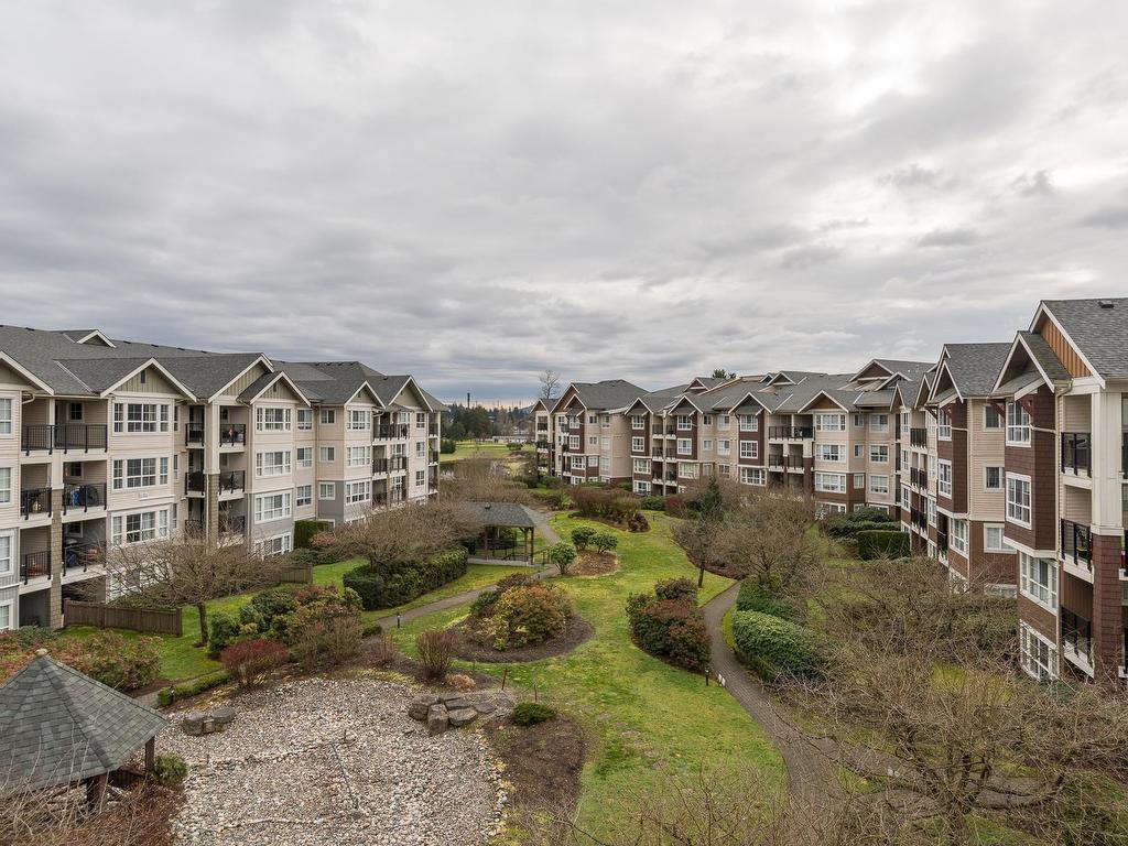 









19673


Meadow Gardens

Way, 407,
Pitt Meadows,




BC
V3Y 0A1


