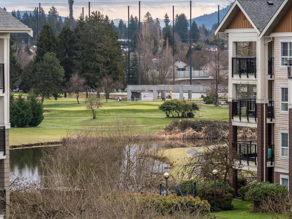 









19673


Meadow Gardens

Way, 407,
Pitt Meadows,




BC
V3Y 0A1


