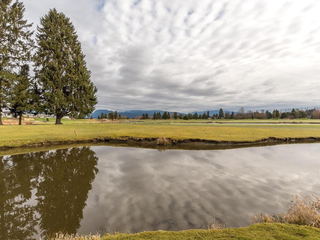 









19673


Meadow Gardens

Way, 407,
Pitt Meadows,




BC
V3Y 0A1

