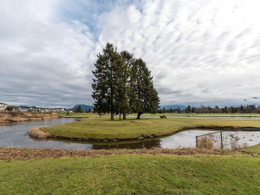 









19673


Meadow Gardens

Way, 407,
Pitt Meadows,




BC
V3Y 0A1

