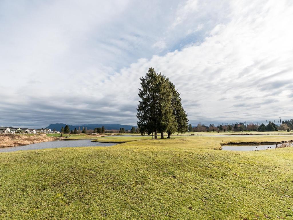 









19673


Meadow Gardens

Way, 407,
Pitt Meadows,




BC
V3Y 0A1


