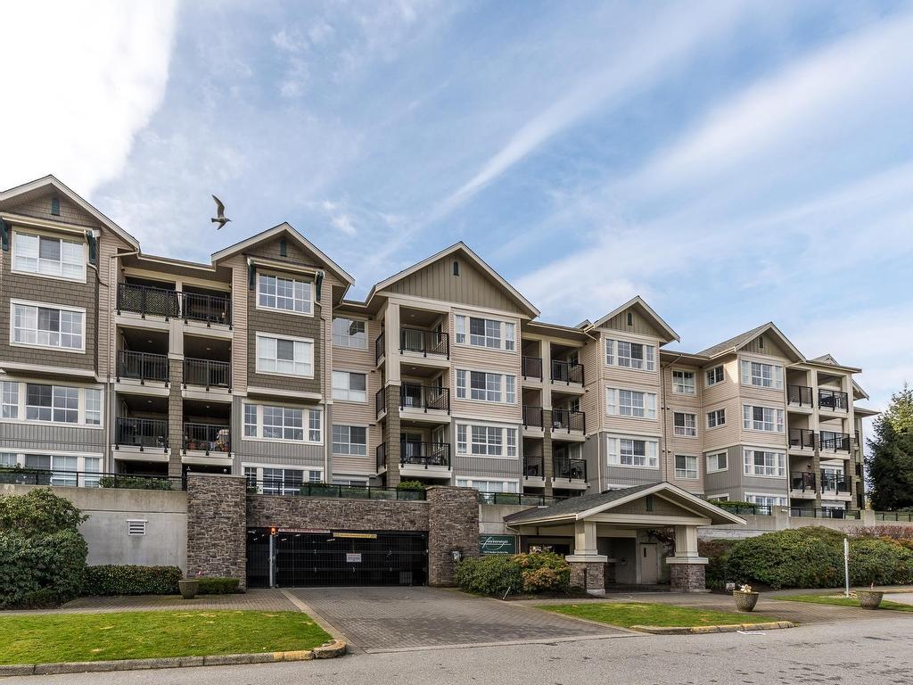 









19673


Meadow Gardens

Way, 407,
Pitt Meadows,




BC
V3Y 0A1

