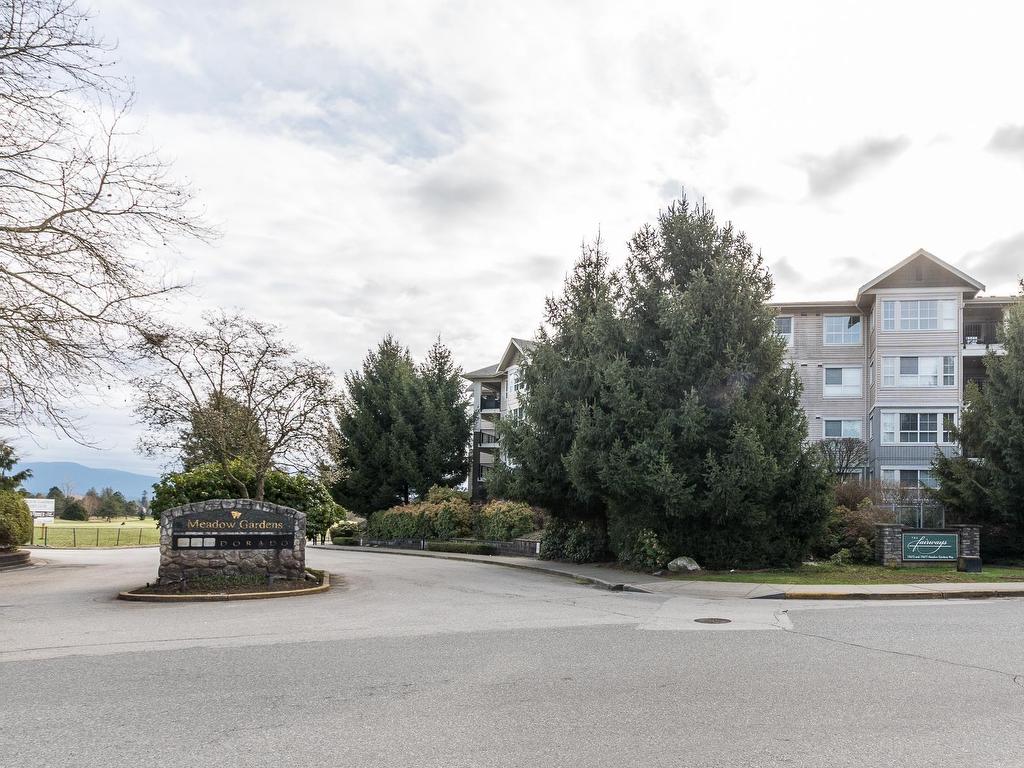 









19673


Meadow Gardens

Way, 407,
Pitt Meadows,




BC
V3Y 0A1

