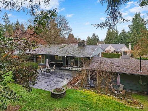 Featured Listing Photo 