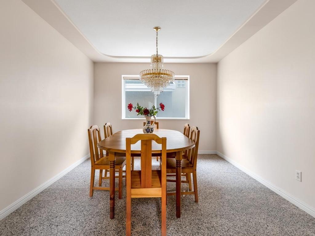 









7483


Humm

Street,
Vancouver,




BC
V5P 4B7

