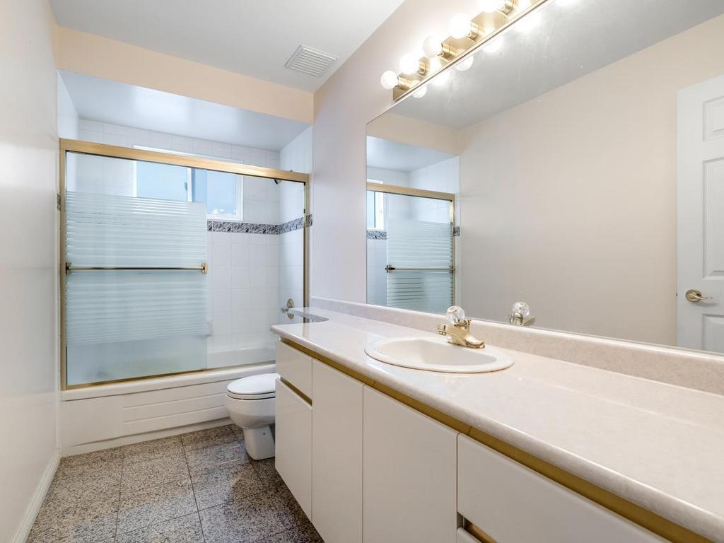 









7483


Humm

Street,
Vancouver,




BC
V5P 4B7

