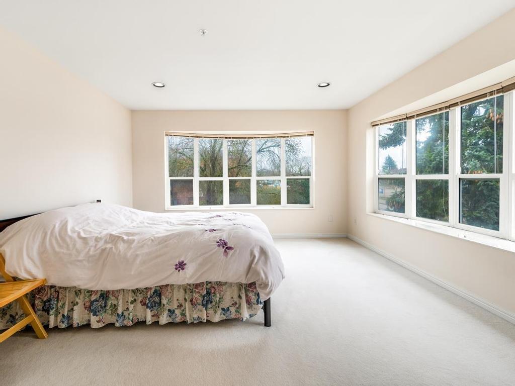 









7483


Humm

Street,
Vancouver,




BC
V5P 4B7


