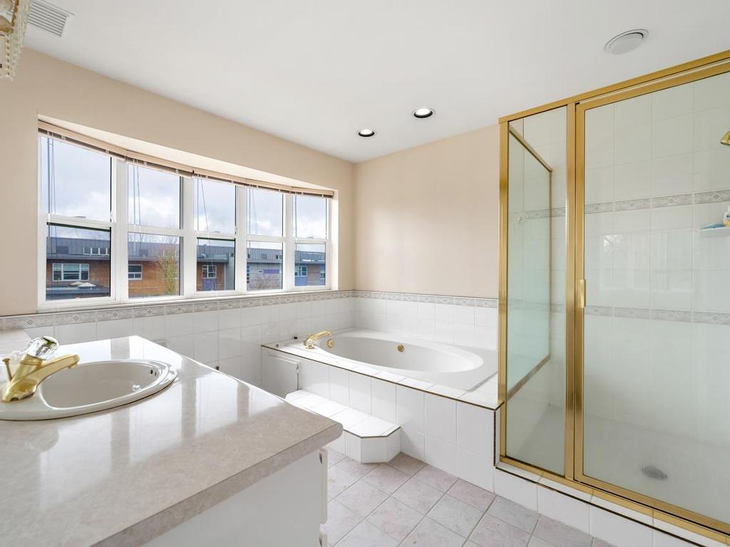 









7483


Humm

Street,
Vancouver,




BC
V5P 4B7

