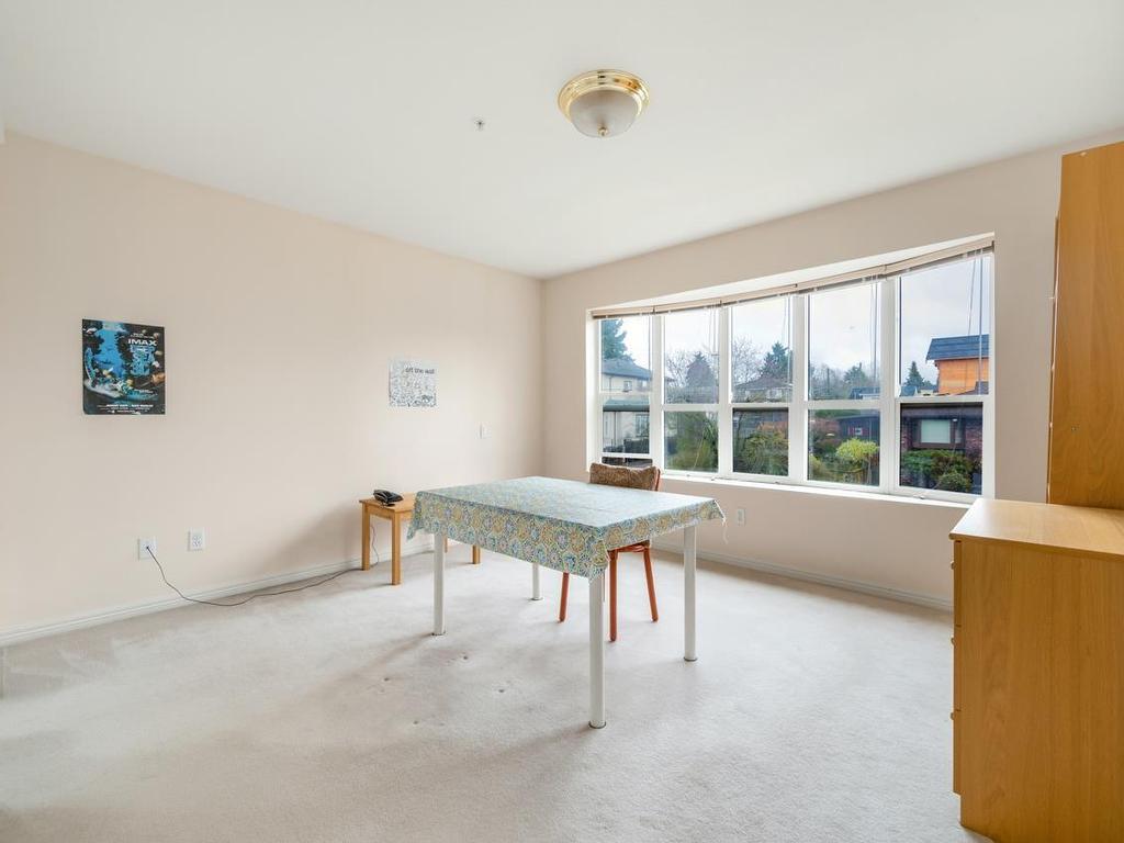









7483


Humm

Street,
Vancouver,




BC
V5P 4B7

