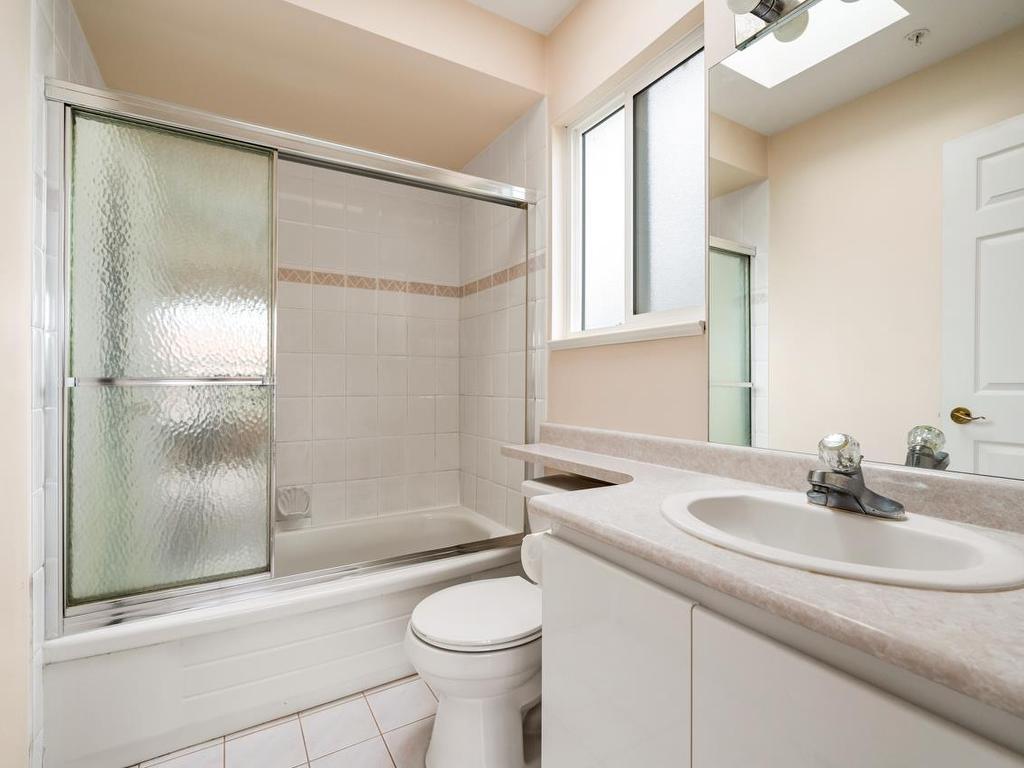 









7483


Humm

Street,
Vancouver,




BC
V5P 4B7

