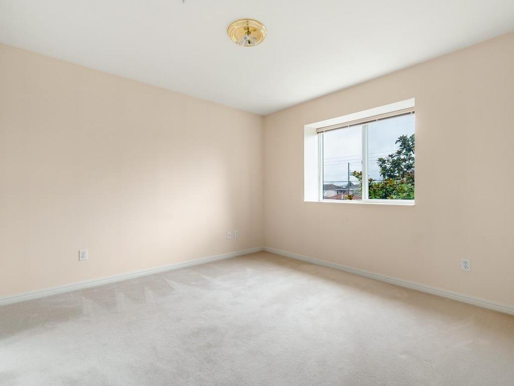 









7483


Humm

Street,
Vancouver,




BC
V5P 4B7

