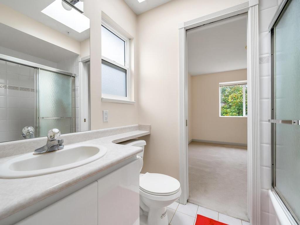 









7483


Humm

Street,
Vancouver,




BC
V5P 4B7

