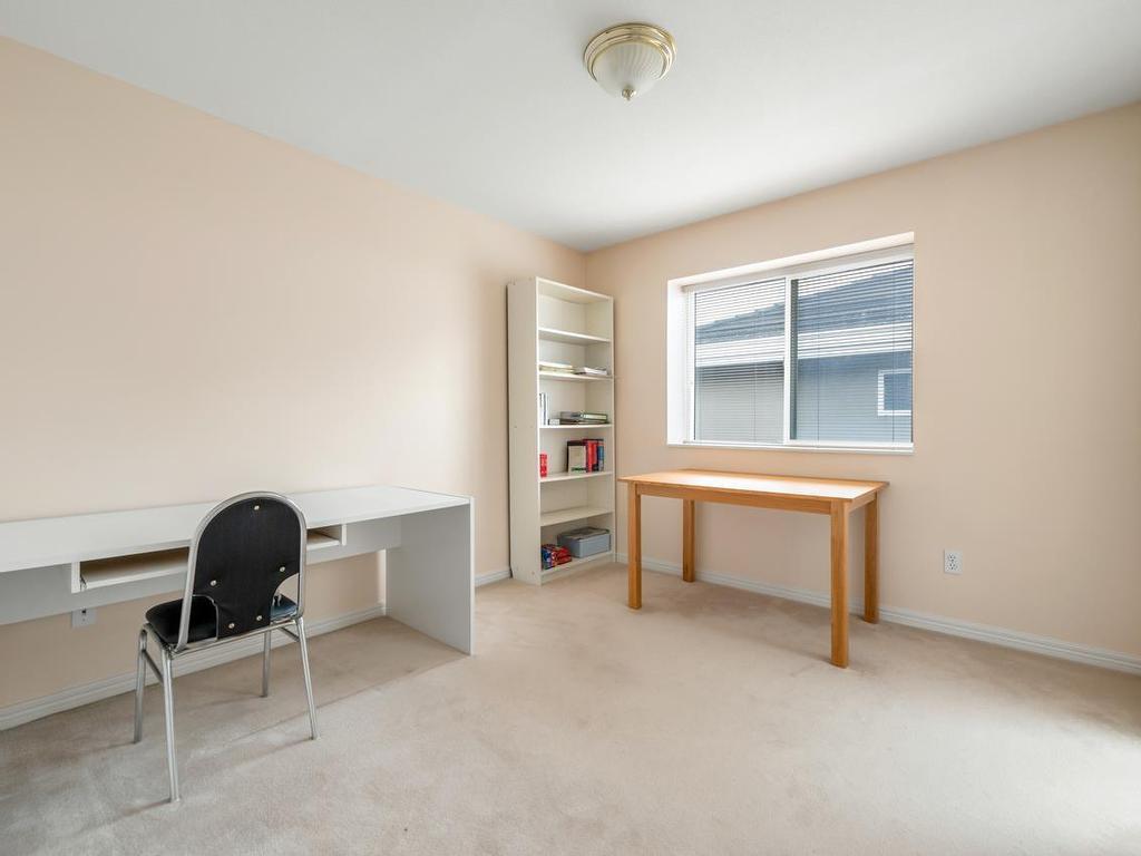 









7483


Humm

Street,
Vancouver,




BC
V5P 4B7

