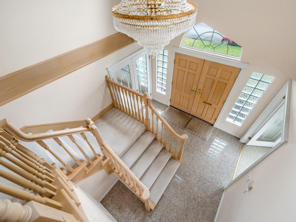 









7483


Humm

Street,
Vancouver,




BC
V5P 4B7

