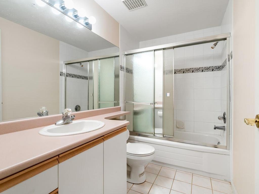 









7483


Humm

Street,
Vancouver,




BC
V5P 4B7


