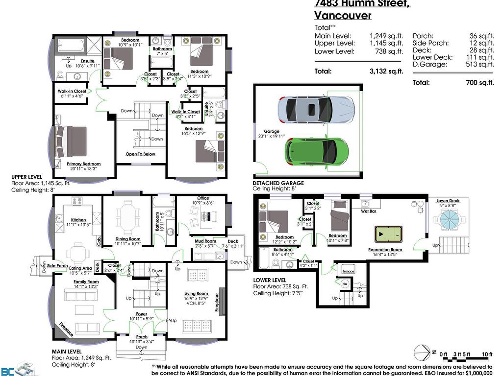 









7483


Humm

Street,
Vancouver,




BC
V5P 4B7

