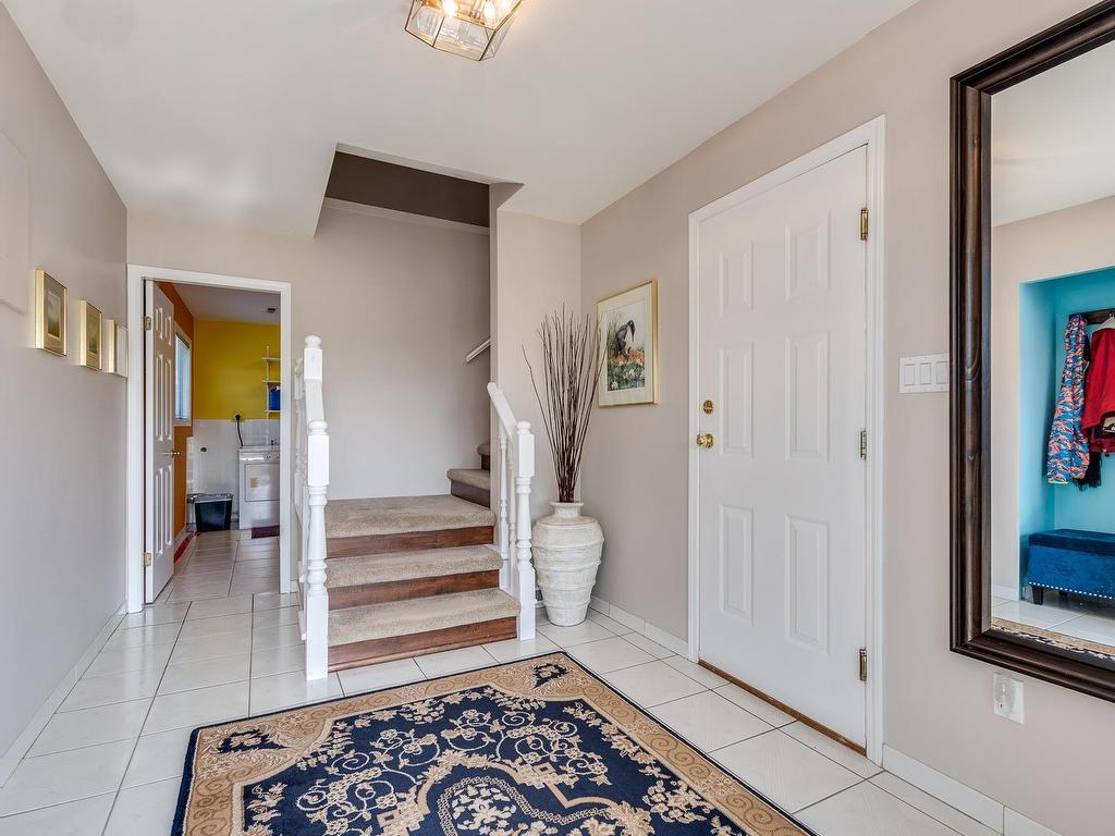 









631


Swanson

Place,
Port Coquitlam,




BC
V3B 7M2


