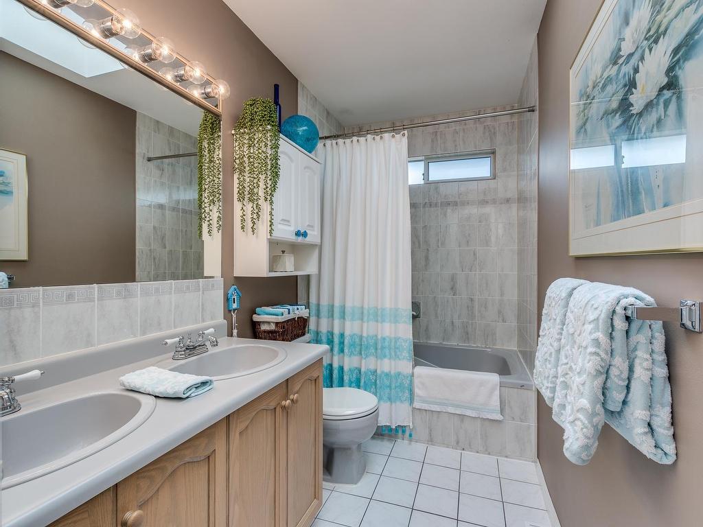 









631


Swanson

Place,
Port Coquitlam,




BC
V3B 7M2


