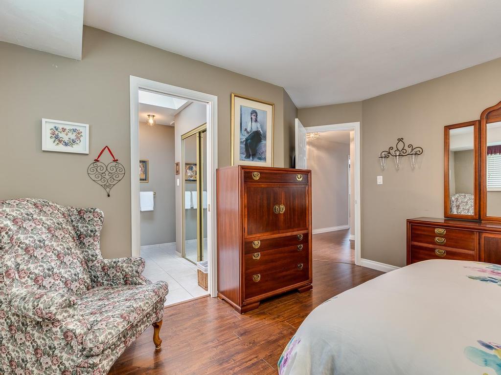 









631


Swanson

Place,
Port Coquitlam,




BC
V3B 7M2

