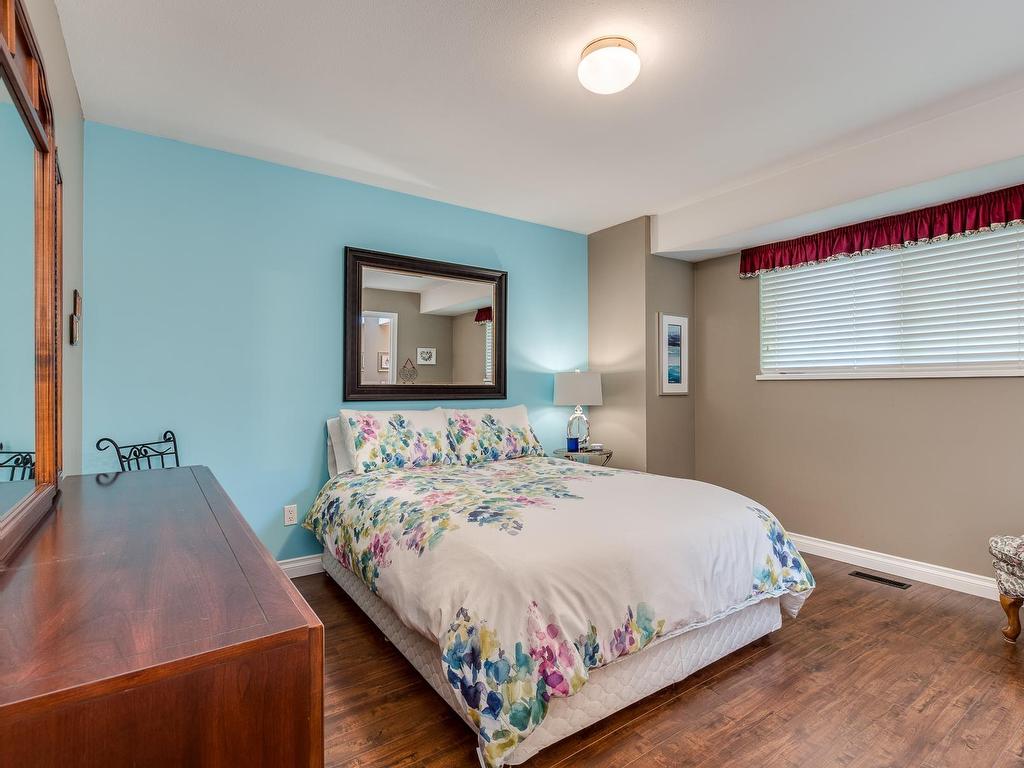 









631


Swanson

Place,
Port Coquitlam,




BC
V3B 7M2

