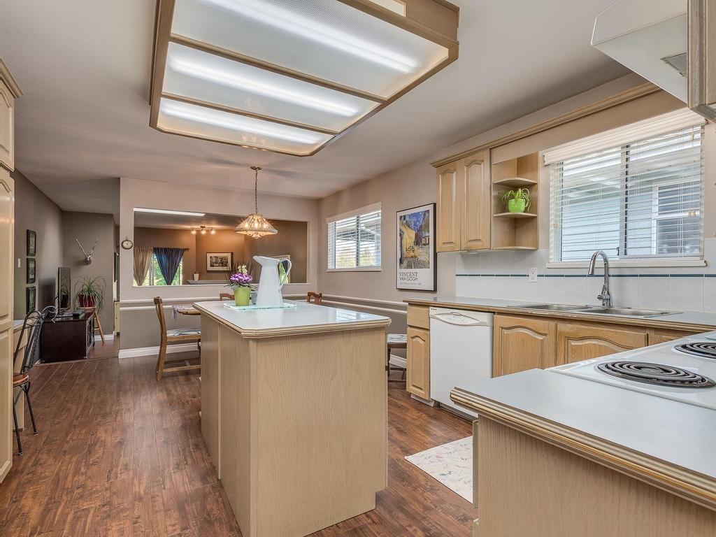









631


Swanson

Place,
Port Coquitlam,




BC
V3B 7M2

