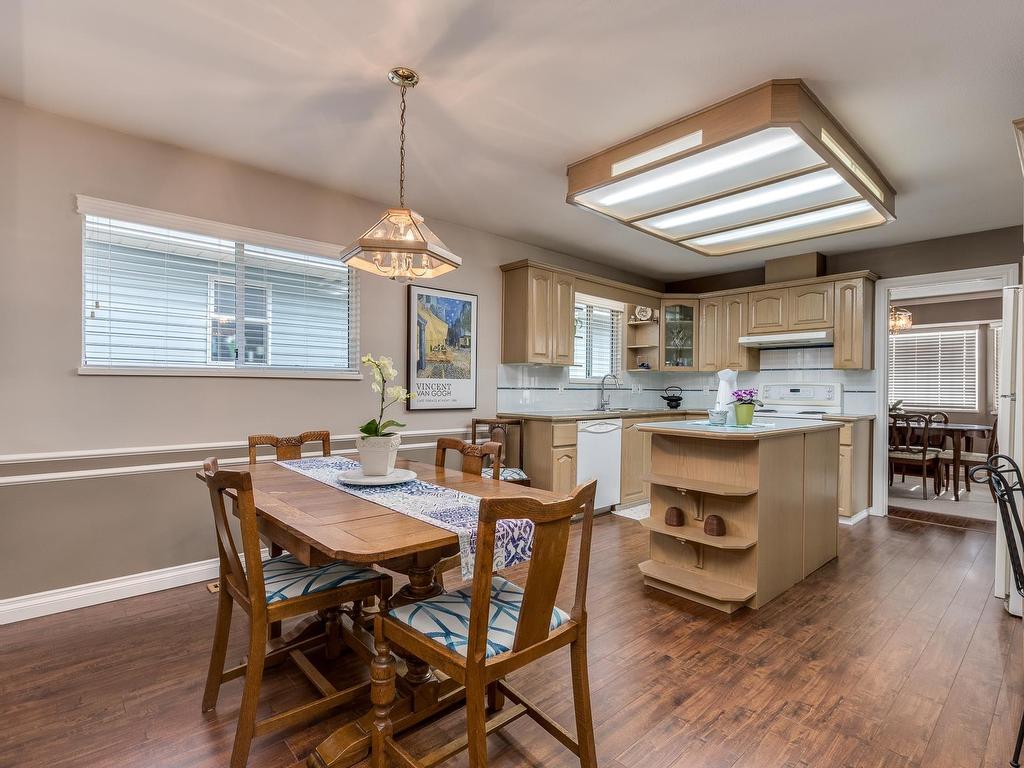 









631


Swanson

Place,
Port Coquitlam,




BC
V3B 7M2


