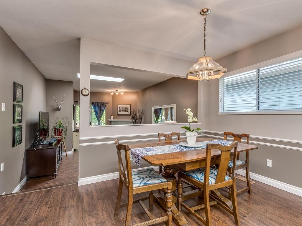 









631


Swanson

Place,
Port Coquitlam,




BC
V3B 7M2

