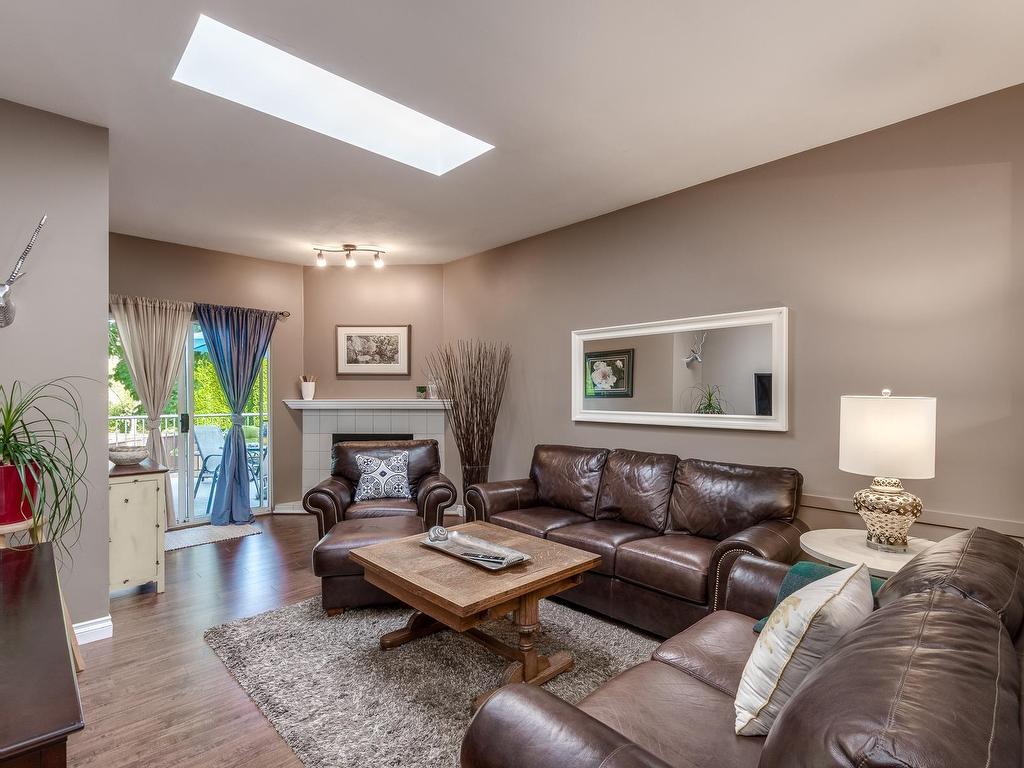 









631


Swanson

Place,
Port Coquitlam,




BC
V3B 7M2

