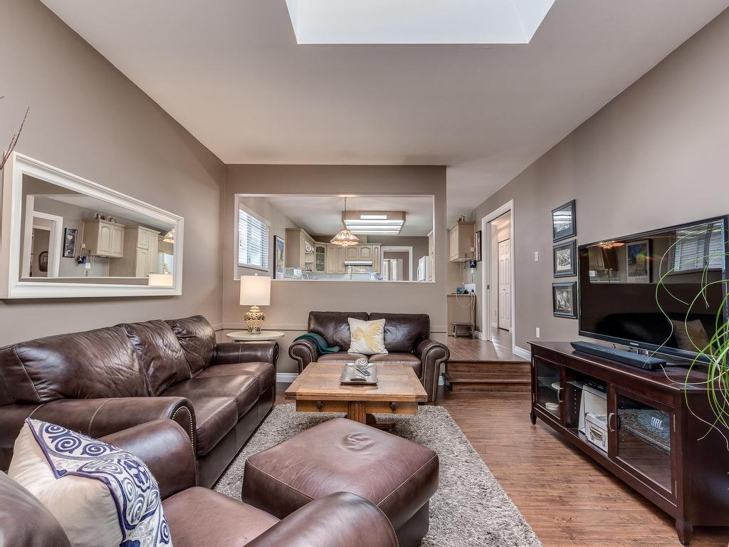 









631


Swanson

Place,
Port Coquitlam,




BC
V3B 7M2

