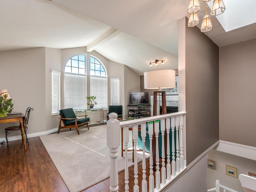 









631


Swanson

Place,
Port Coquitlam,




BC
V3B 7M2

