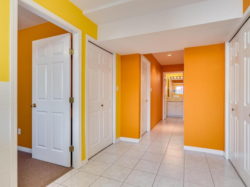 









631


Swanson

Place,
Port Coquitlam,




BC
V3B 7M2

