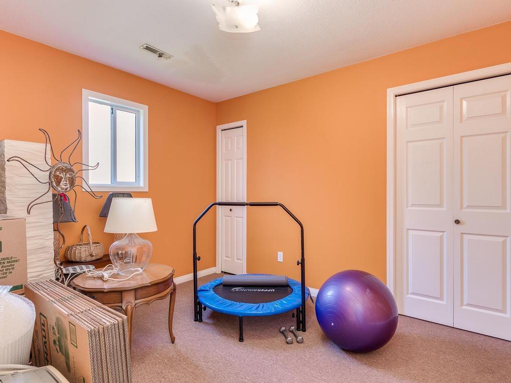 









631


Swanson

Place,
Port Coquitlam,




BC
V3B 7M2

