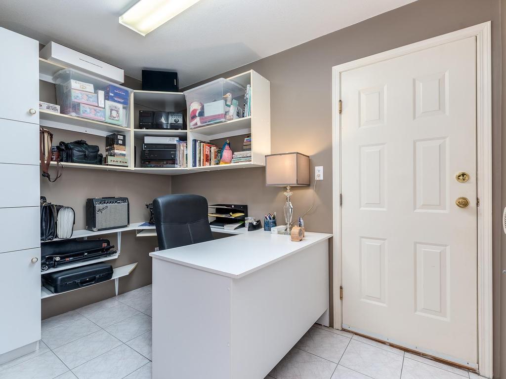 









631


Swanson

Place,
Port Coquitlam,




BC
V3B 7M2

