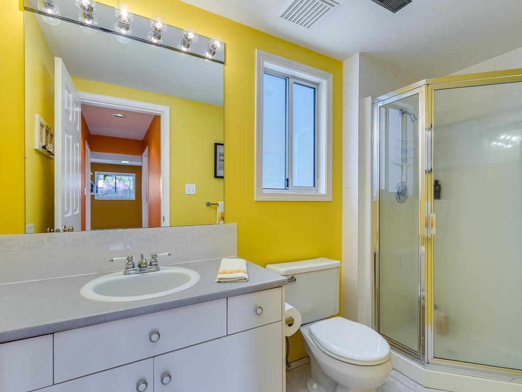 









631


Swanson

Place,
Port Coquitlam,




BC
V3B 7M2

