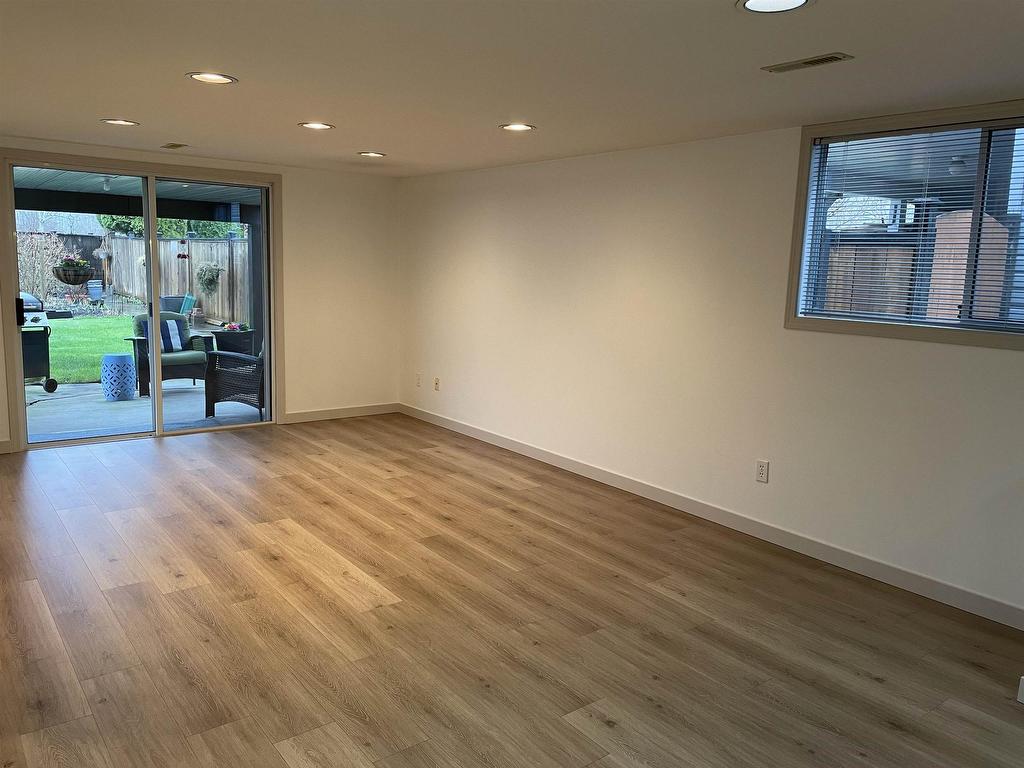 









631


Swanson

Place,
Port Coquitlam,




BC
V3B 7M2


