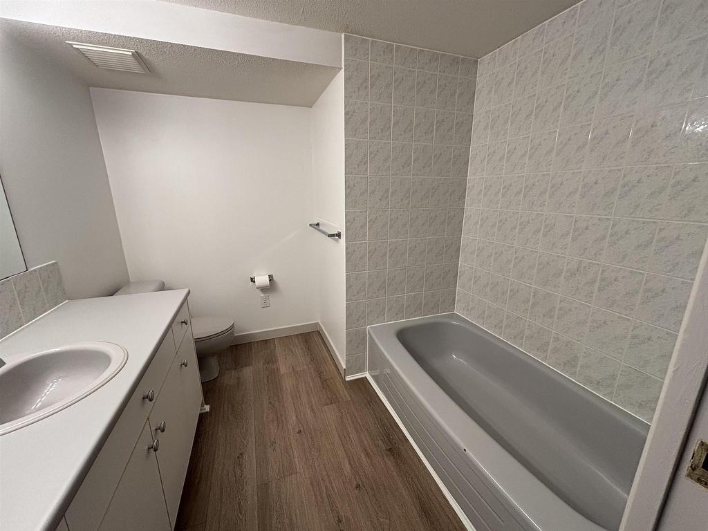 









631


Swanson

Place,
Port Coquitlam,




BC
V3B 7M2

