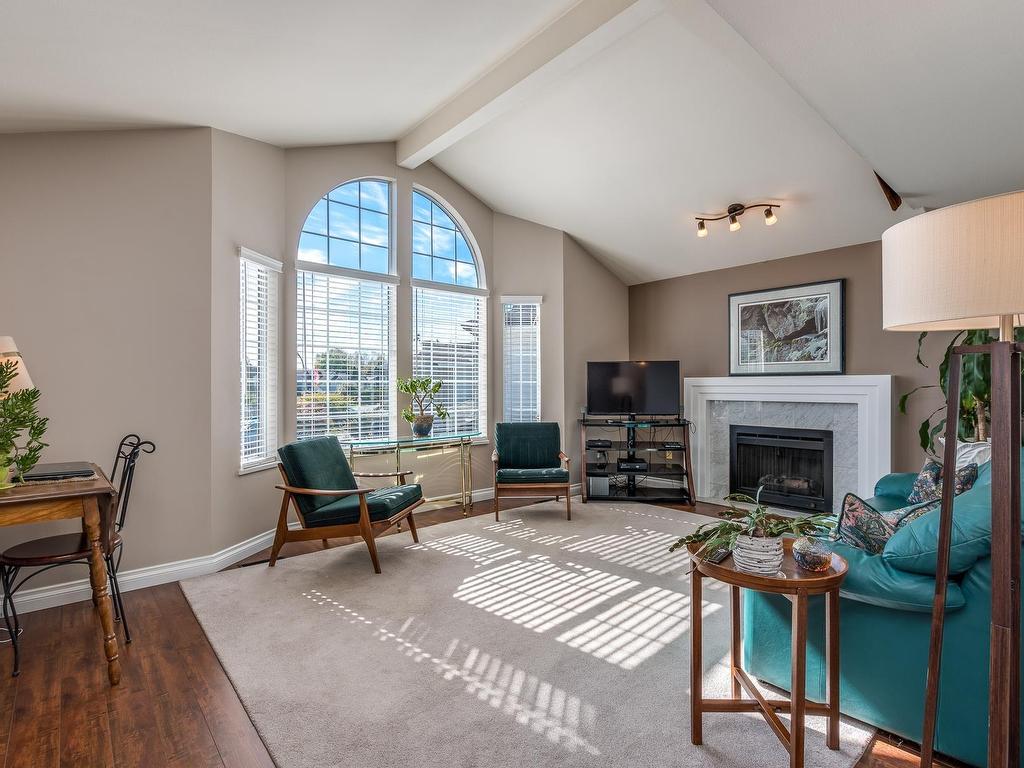 









631


Swanson

Place,
Port Coquitlam,




BC
V3B 7M2

